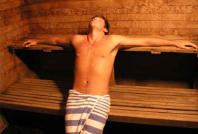 detoxicatie colonica si sauna